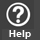 Help
